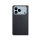 3mk Wallet Case do iPhone 18 Pro / 17 Pro - 1360853 - zdjęcie 2